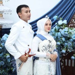 Evi & Agus 220926 (8)