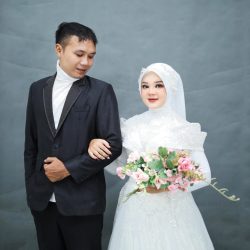 Evi & Agus 220926 (9)