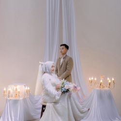 Evi & Juns 121126 (6)