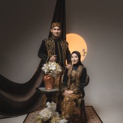 Unlimited Fadila & Ghozi 270926 (6)