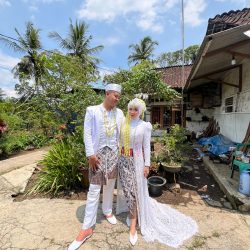 Fadli & Ica 230526 (1)