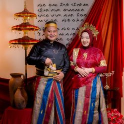 Fadli & Sahila 270726 (14)