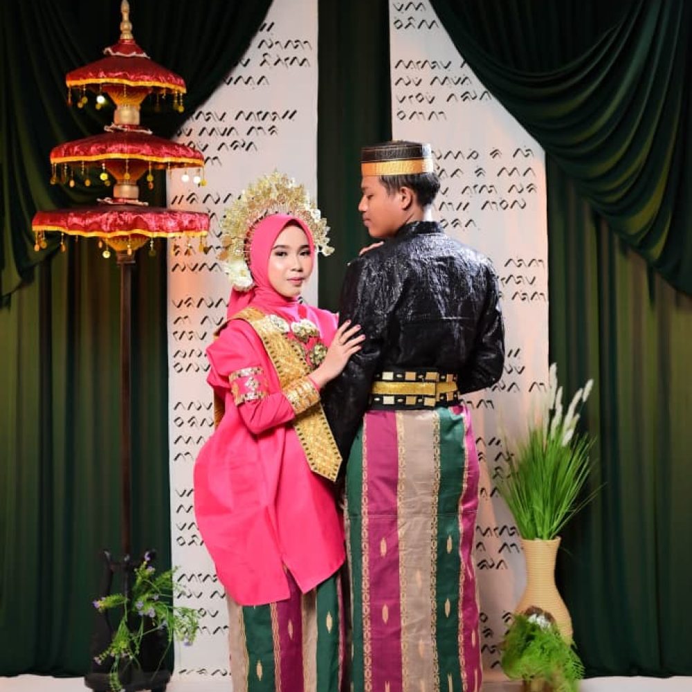 Fahri & Sabina 280626 (1)