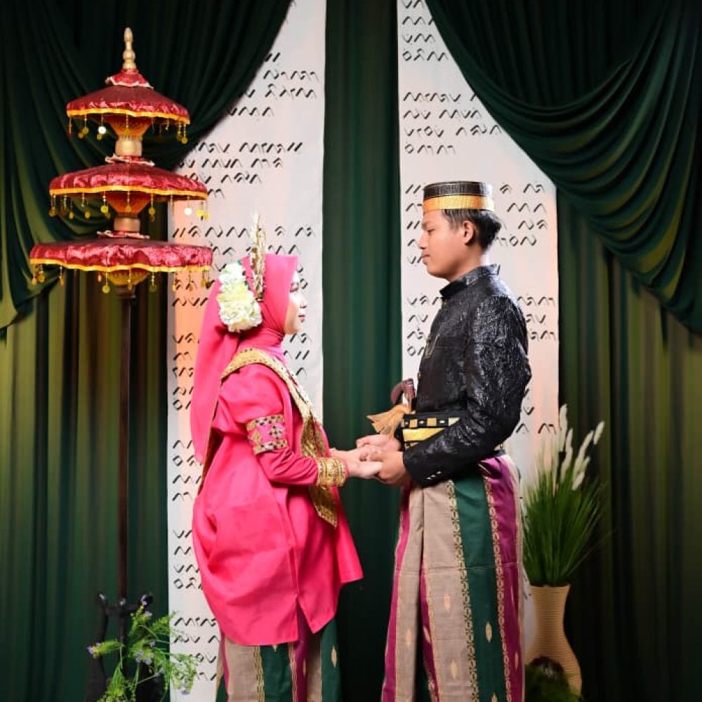 Fahri & Sabina 280626 (10)