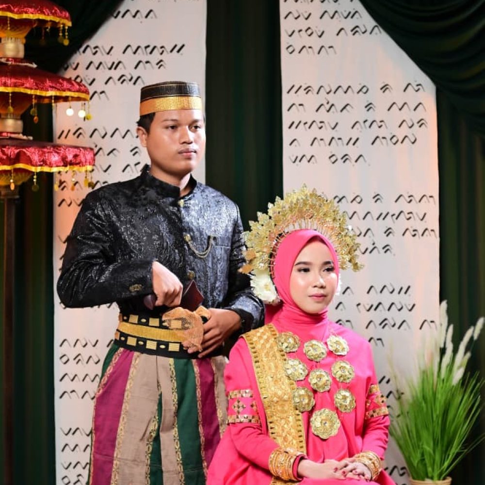 Fahri & Sabina 280626 (11)