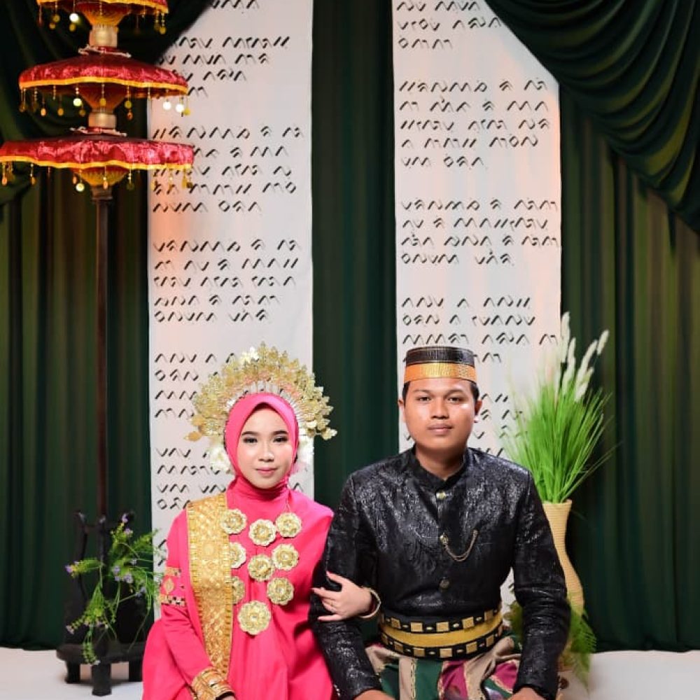 Fahri & Sabina 280626 (12)
