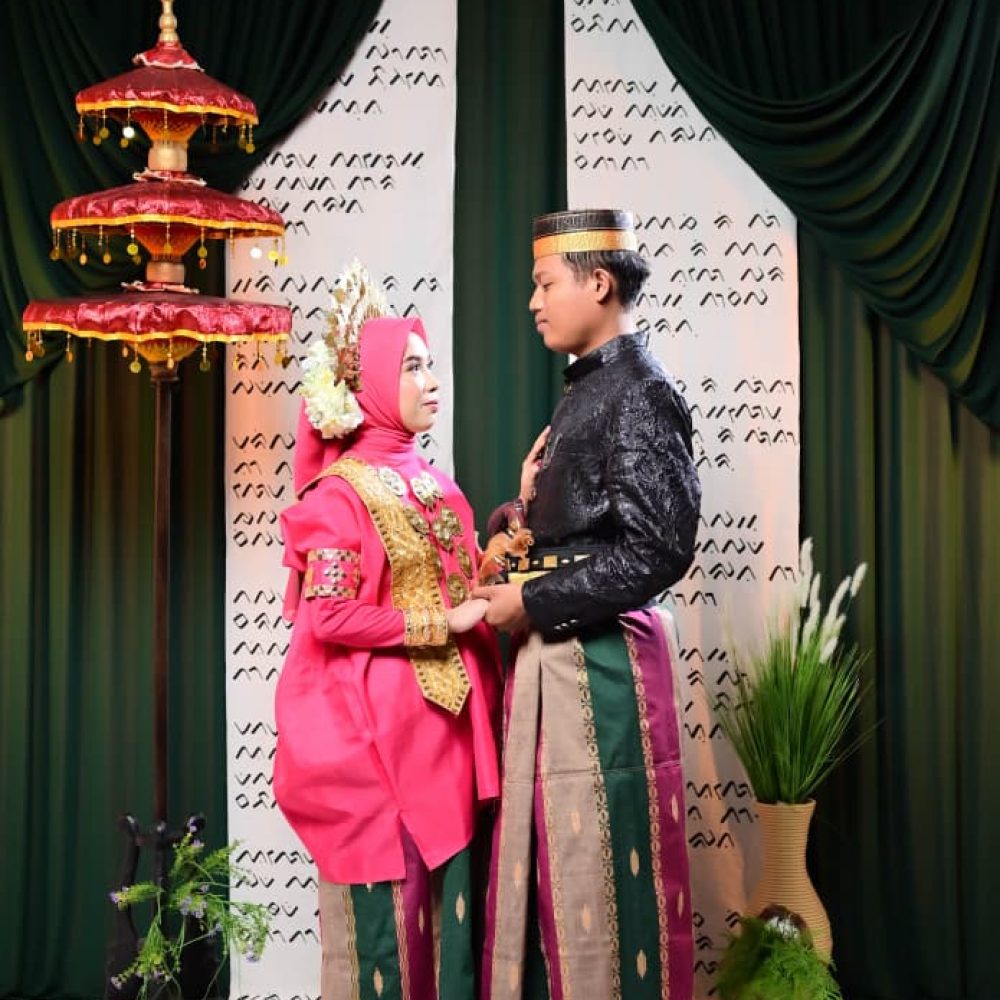 Fahri & Sabina 280626 (13)