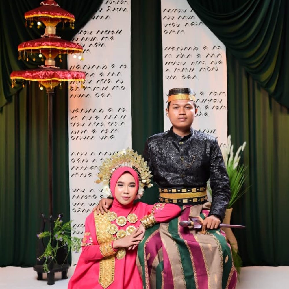 Fahri & Sabina 280626 (3)