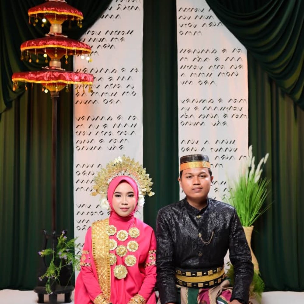 Fahri & Sabina 280626 (5)