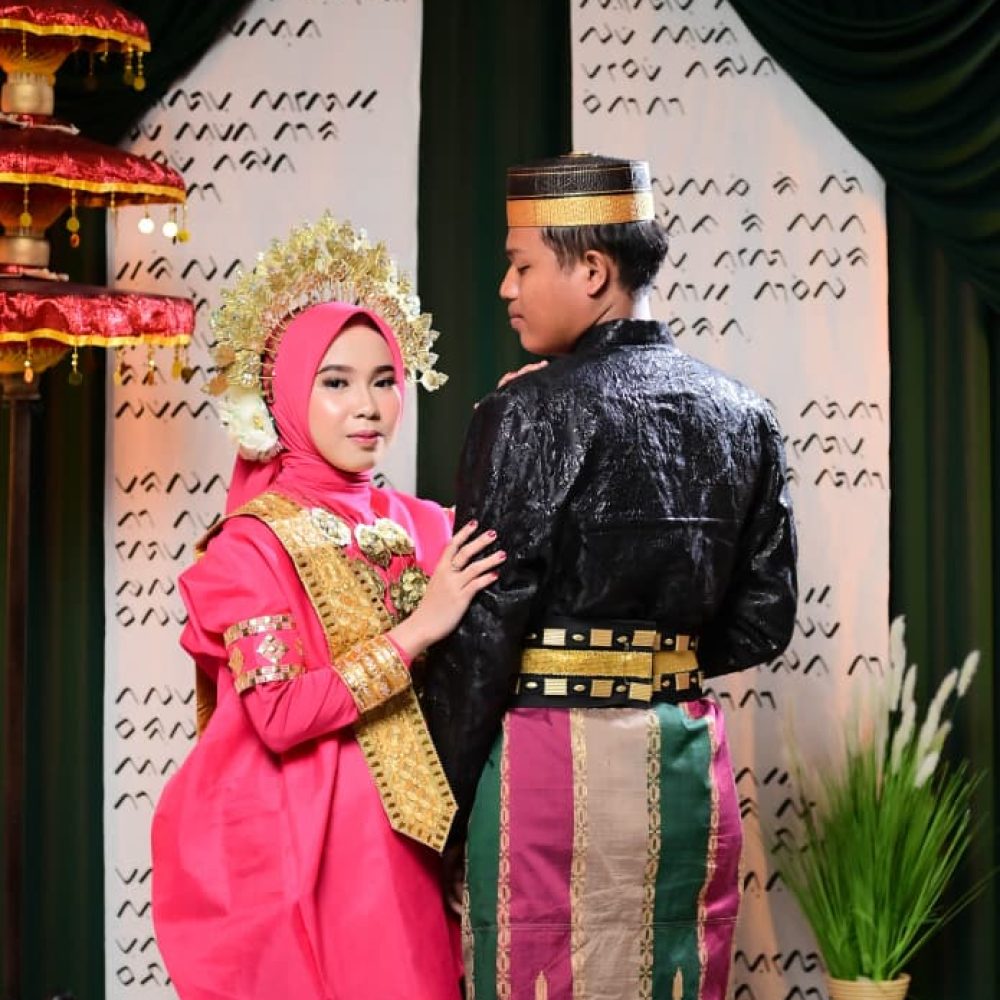 Fahri & Sabina 280626 (6)