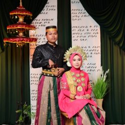 Fahri & Sabina 280626 (7)