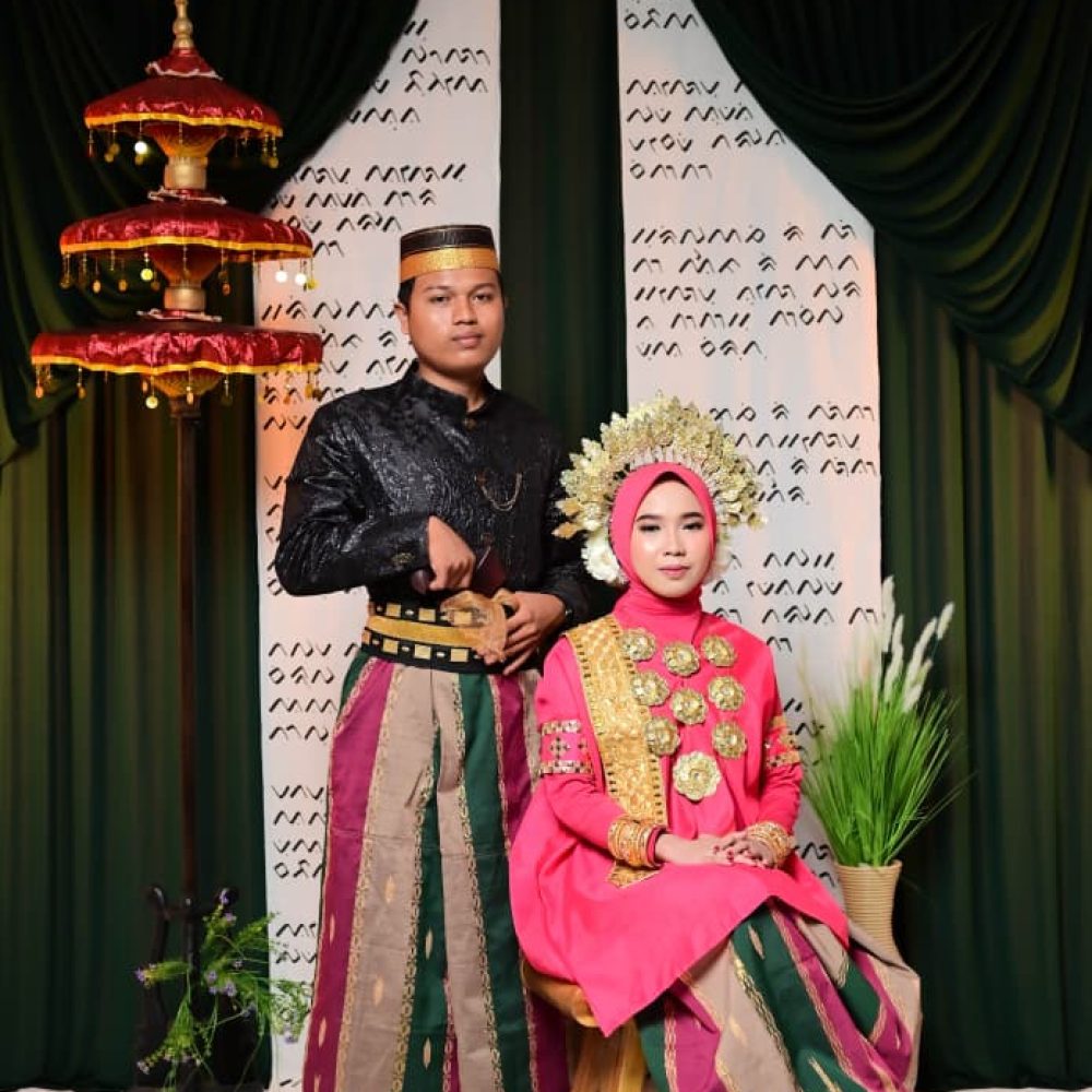 Fahri & Sabina 280626 (7)