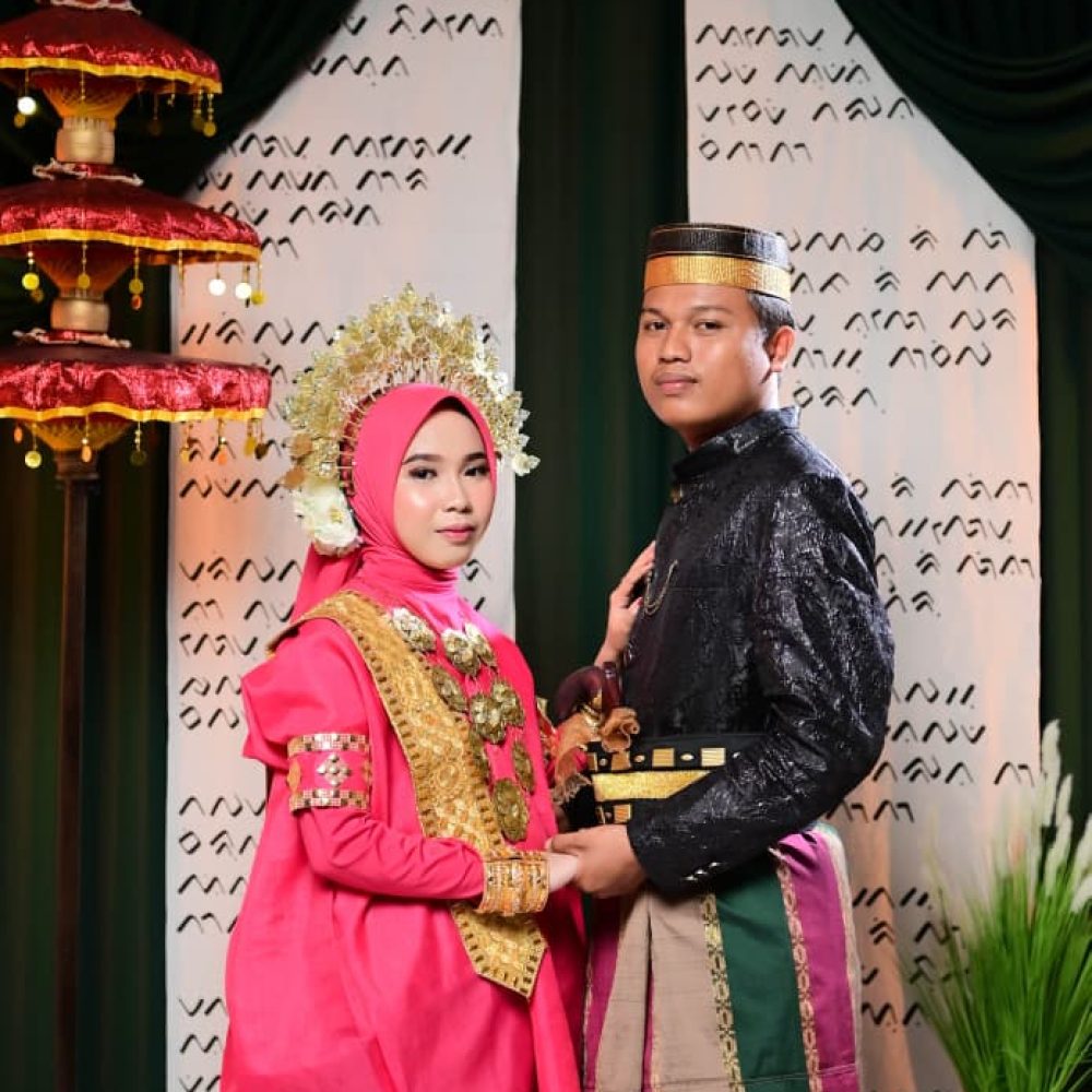 Fahri & Sabina 280626 (8)