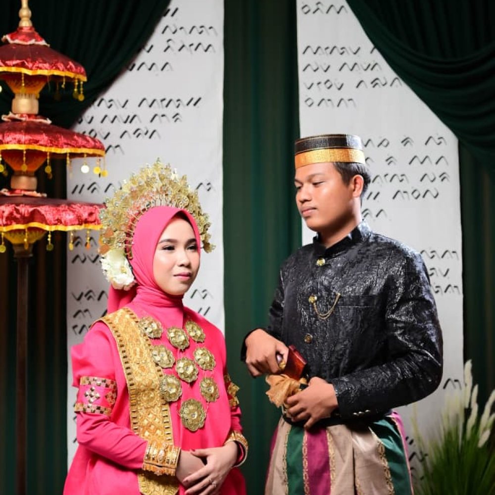 Fahri & Sabina 280626 (9)