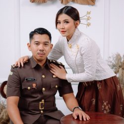 Faisal & Evy 170726 (1)