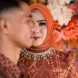 Faiz & Putri 310526 (2)