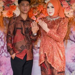 Faiz & Putri 310526