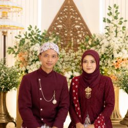 Fajar & A'ilda 150626 (2)