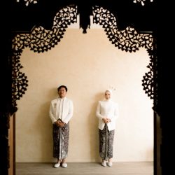 Fajar & Elis 111026 (10)