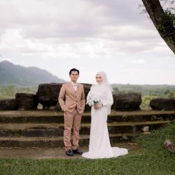 Fajar & Ghina 140626 (9)