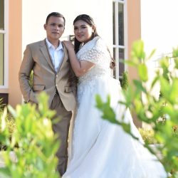 Falen & Fabiola 250926 (13)