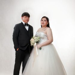 Fandy & Meichen 260626 (12)