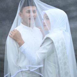 Fani & Al 250426 (16)