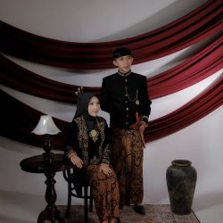Fani & Gerry 011026 (7)