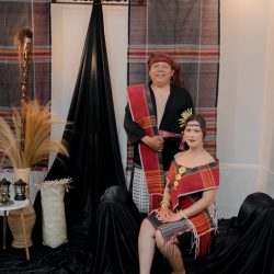 Fani & Herman 180926 (16)