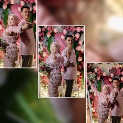 Fanisia & Memo 060926 (3)