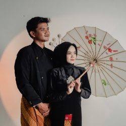 Faras & Yoga 190426 (6)