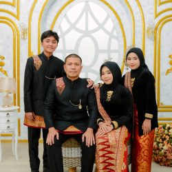 Fariz 110726 (1)