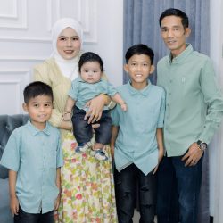 Fasha & Arga 300826 (5)