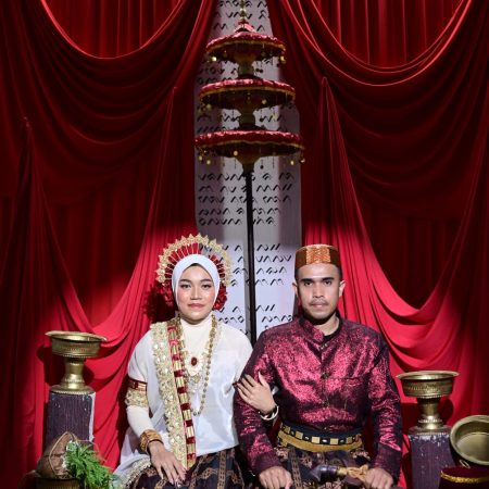 Fatma & Awal 230726 (2)