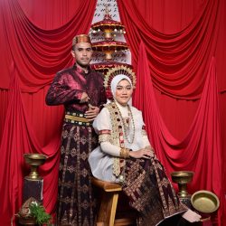 Fatma & Awal 230726 (3)