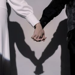 Fatma & Ical 250426 (13)