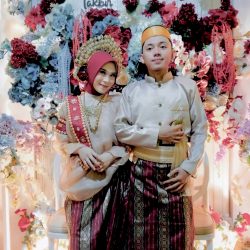 Fatma & Takbir 130426  (2)