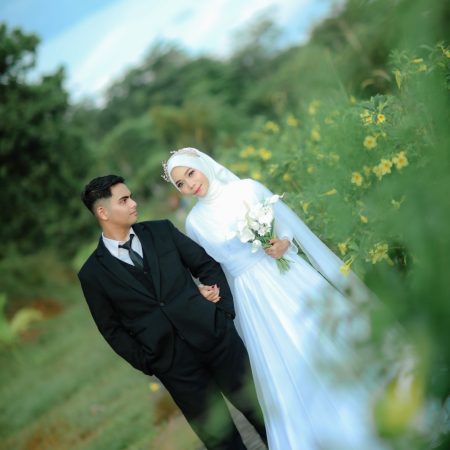 Fatmah & Zuanda 070626 (14)