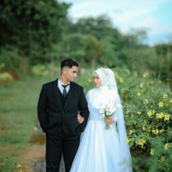 Fatmah & Zuanda 070626 (3)