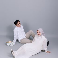 Fauziah & Fikry 160526 (8)