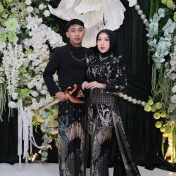 Faza & Dwi 180726 (9)