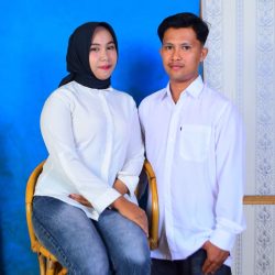 Febi & Nedi 130926 (4)