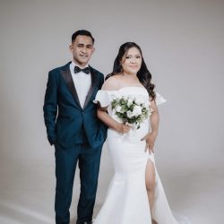 Febri & Edel 260626 (3)