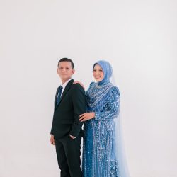 Fela & Rocky 120926 (4)