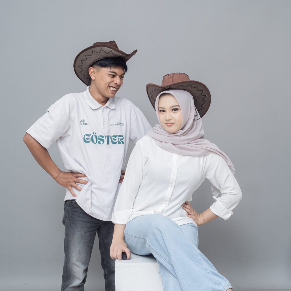 Fera & Arul 270926 (1)