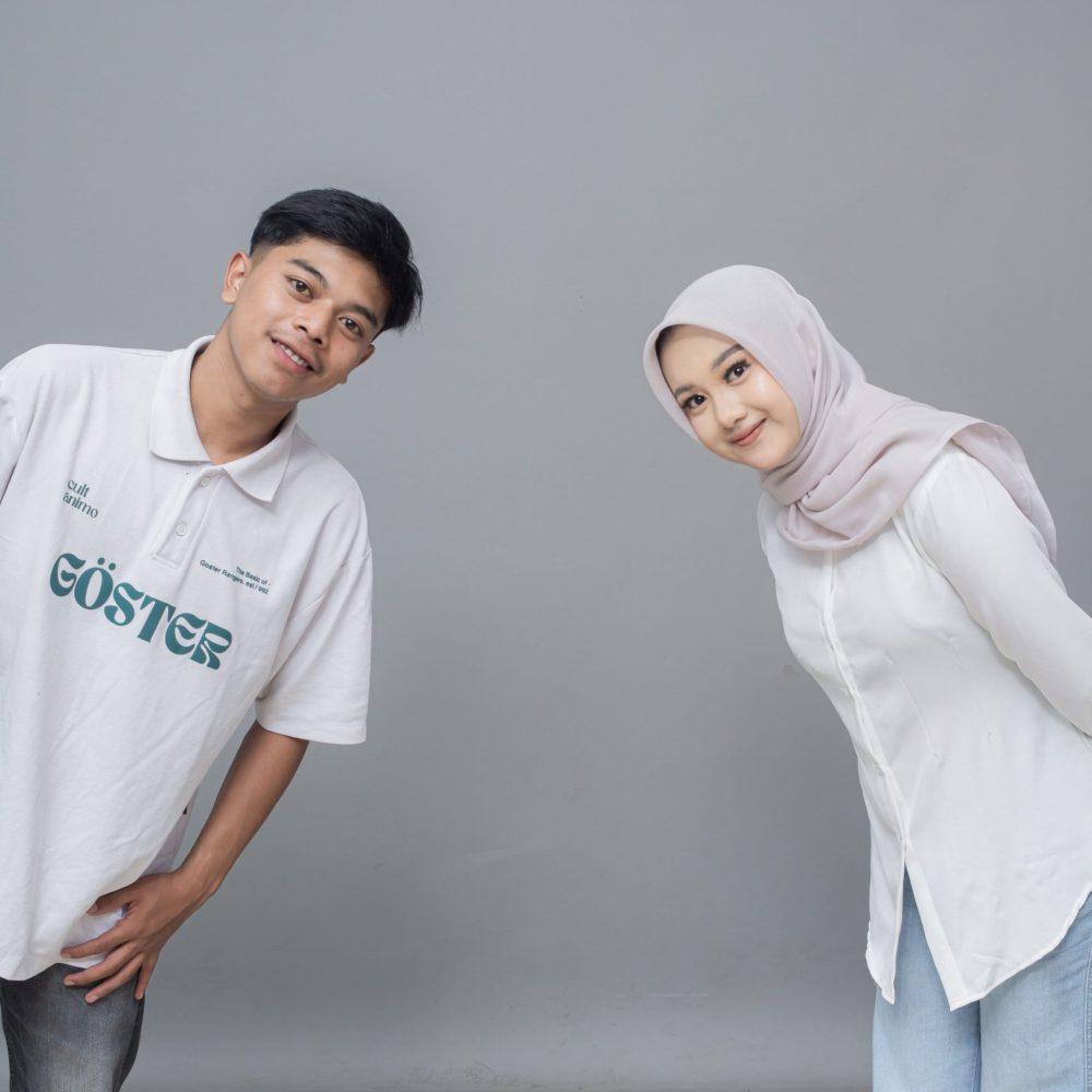 Fera & Arul 270926 (16)