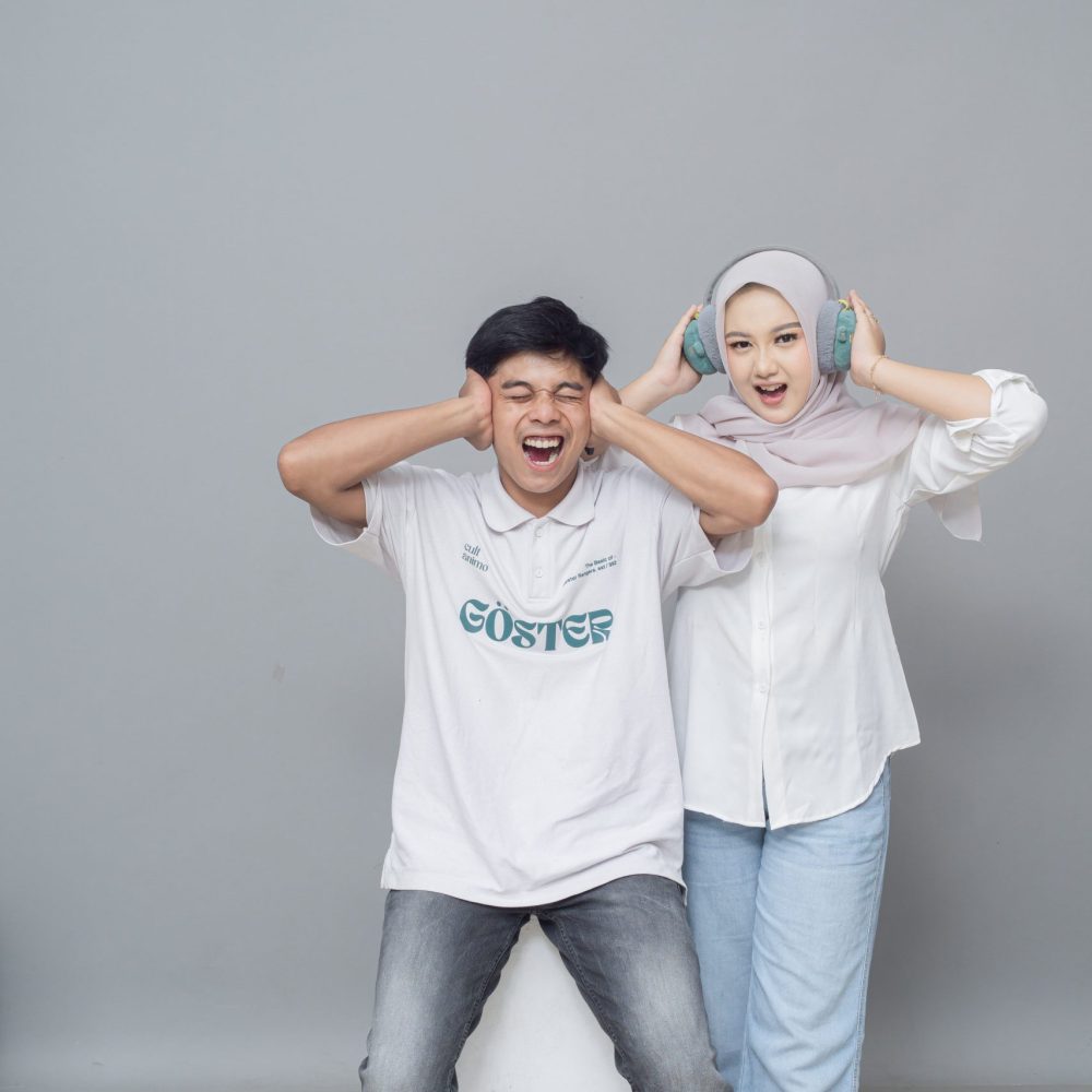 Fera & Arul 270926 (2)