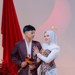 Fera & Arul 270926 (5)