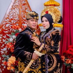 Fharis & Ria 120426 (15)