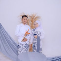Fia & Ridho 181026 (5)
